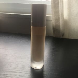 Fenty foundation(Shade 120)